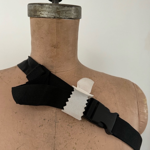 tim beibs justin beiber X tim hortons collab - Picture 7 of 7